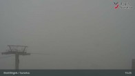 Archiv Foto Webcam Brigels: Alp Dado 14:00