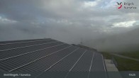 Archiv Foto Webcam Brigels: Alp Dado 18:00
