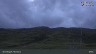 Archiv Foto Webcam Brigels: Alp Dado 00:00