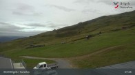 Archiv Foto Webcam Brigels: Alp Dado 06:00