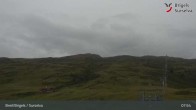 Archiv Foto Webcam Brigels: Alp Dado 07:00
