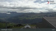 Archiv Foto Webcam Brigels: Alp Dado 12:00