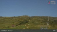 Archived image Webcam Alp Dado 02:00