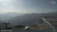 Archived image Webcam Alp Dado 03:00