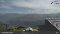 Archived image Webcam Alp Dado 09:00