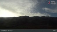 Archived image Webcam Alp Dado 13:00