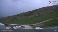 Archived image Webcam Alp Dado 02:00