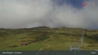 Archived image Webcam Alp Dado 09:00