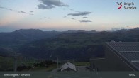 Archiv Foto Webcam Brigels: Alp Dado 00:00