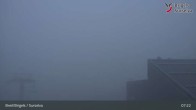 Archiv Foto Webcam Brigels: Alp Dado 06:00