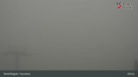Archiv Foto Webcam Brigels: Alp Dado 08:00