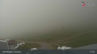 Archiv Foto Webcam Brigels: Alp Dado 10:00