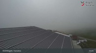 Archiv Foto Webcam Brigels: Alp Dado 12:00
