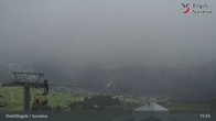 Archiv Foto Webcam Brigels: Alp Dado 14:00