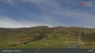Archived image Webcam Alp Dado 12:00