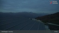 Archived image Webcam Alp Dado 06:00