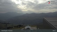 Archived image Webcam Alp Dado 08:00