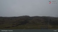 Archived image Webcam Alp Dado 10:00