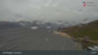 Archived image Webcam Alp Dado 12:00