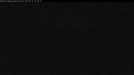 Archived image Webcam Camping Morteratsch, Engadin 01:00