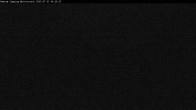 Archived image Webcam Camping Morteratsch, Engadin 03:00