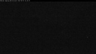 Archived image Webcam Camping Morteratsch, Engadin 01:00