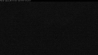 Archived image Webcam Camping Morteratsch, Engadin 03:00