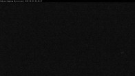 Archiv Foto Webcam Campingplatz Morteratsch, Pontresina 23:00