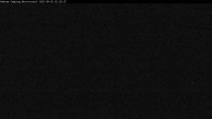 Archived image Webcam Camping Morteratsch, Engadin 02:00