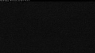 Archived image Webcam Camping Morteratsch, Engadin 03:00