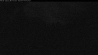 Archived image Webcam Camping Morteratsch, Engadin 04:00