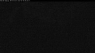 Archiv Foto Webcam Campingplatz Morteratsch, Pontresina 03:00
