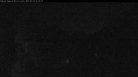 Archiv Foto Webcam Campingplatz Morteratsch, Pontresina 21:00
