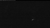 Archived image Webcam Camping Morteratsch, Engadin 01:00