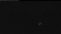 Archived image Webcam Camping Morteratsch, Engadin 03:00