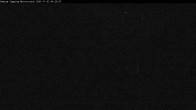 Archived image Webcam Camping Morteratsch, Engadin 22:00