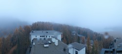 Archiv Foto Webcam Sils im Engadin: Ausblick vom Hotel Waldhaus 15:00