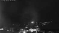Archived image Webcam Zernez 23:00