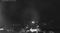 Archived image Webcam Zernez 01:00