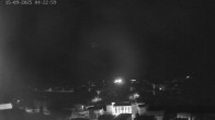 Archived image Webcam Zernez 03:00