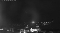 Archiv Foto Webcam Zernez Dorf 23:00