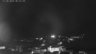 Archived image Webcam Zernez 23:00
