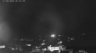 Archived image Webcam Zernez 01:00