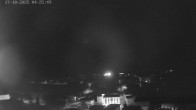 Archived image Webcam Zernez 03:00