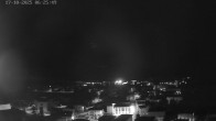 Archiv Foto Webcam Zernez Dorf 05:00
