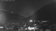Archived image Webcam Zernez 03:00