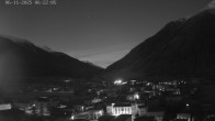 Archiv Foto Webcam Zernez Dorf 05:00
