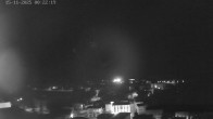 Archived image Webcam Zernez 23:00