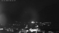 Archived image Webcam Zernez 05:00