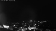 Archived image Webcam Zernez 19:00